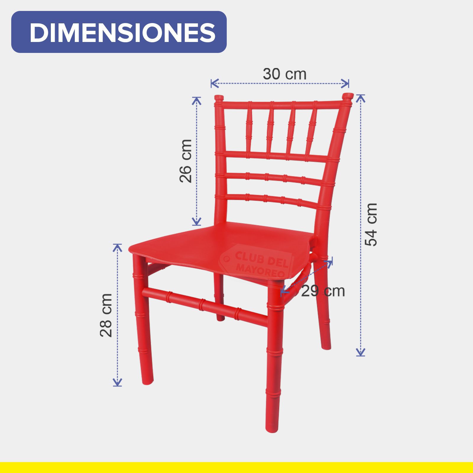 900966-MINI-TIFFANY-dimensiones.jpg