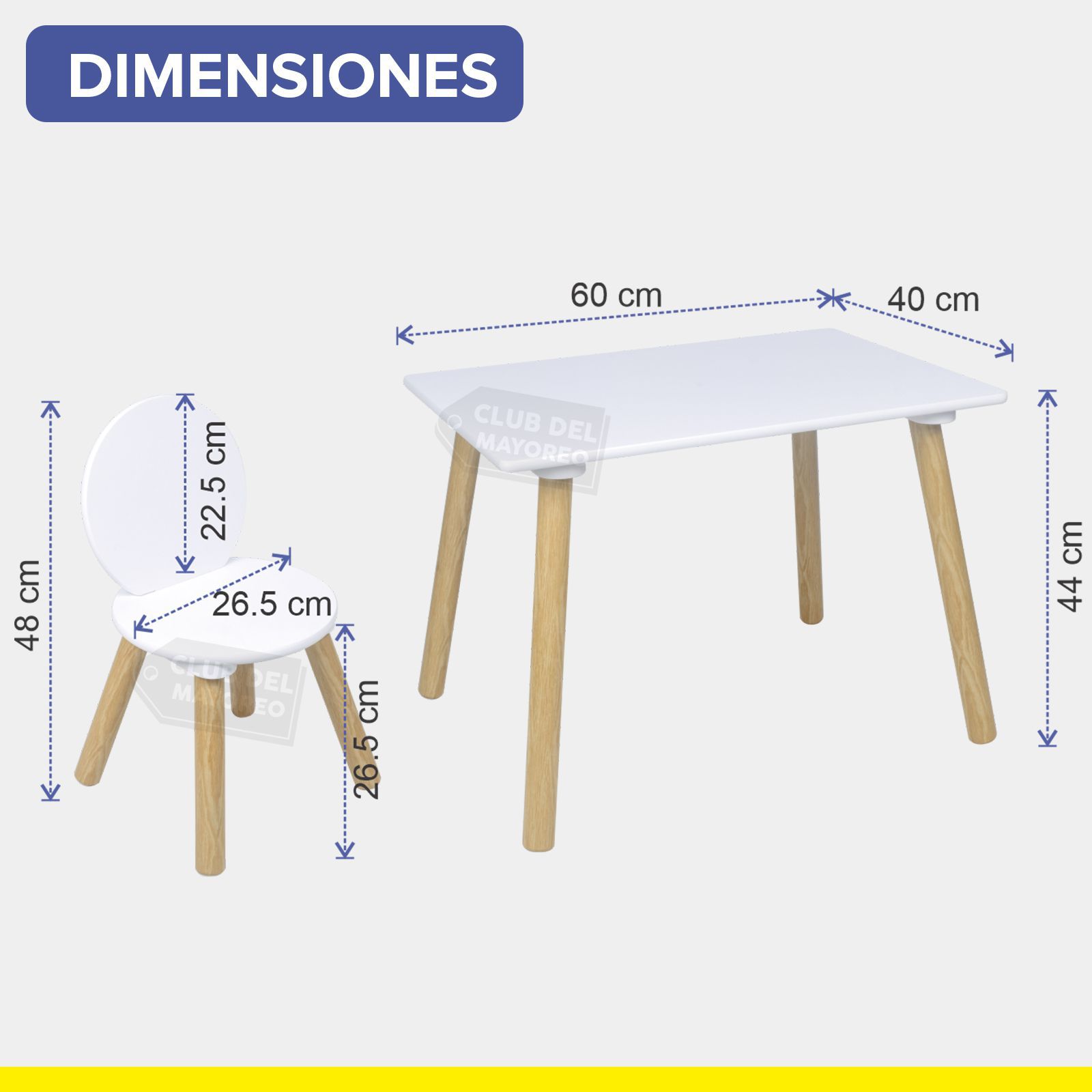 902043-KIDS-CIRCLE-dimensiones.jpg