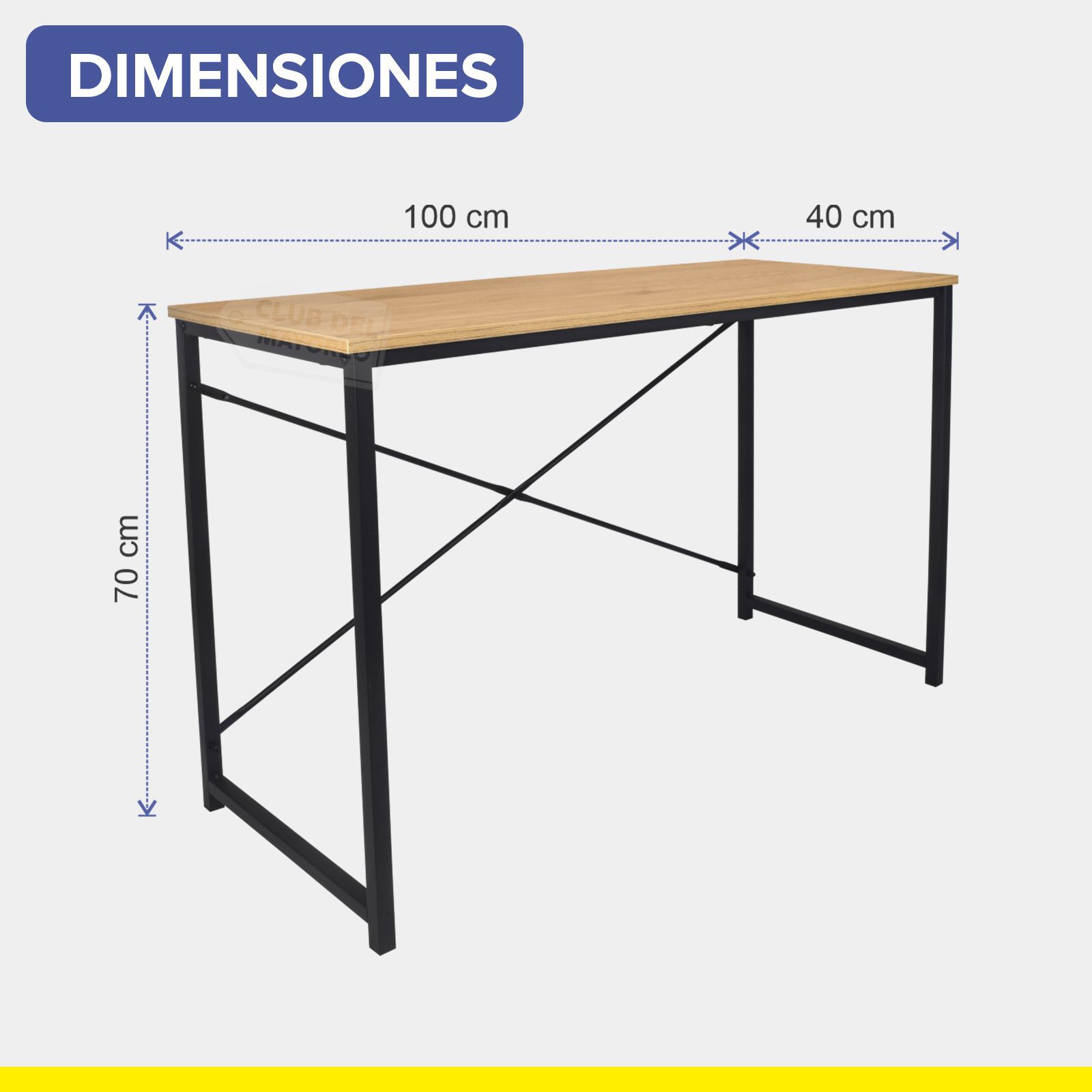 903403-TIGRIS-dimensiones.jpg