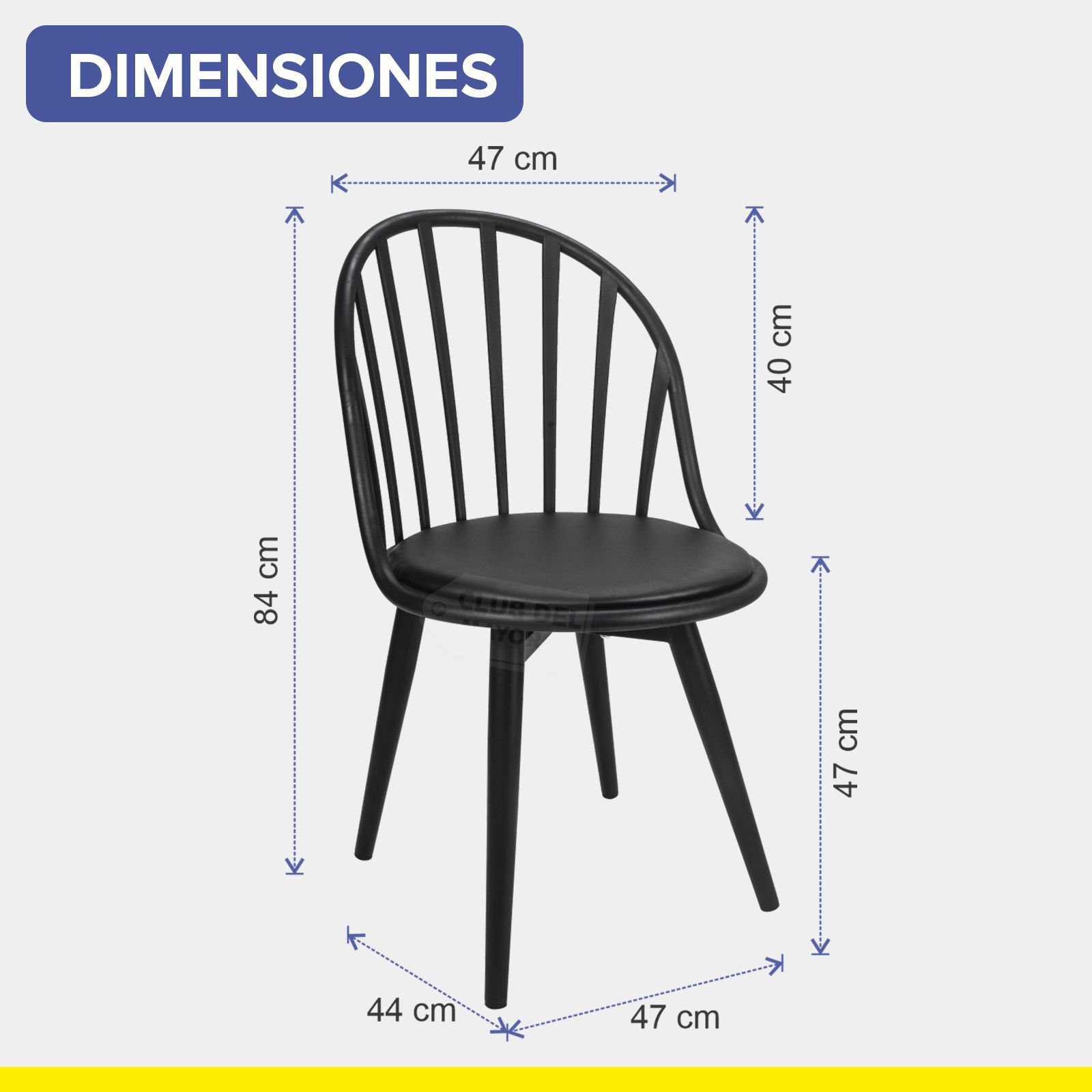 904713-PACHAN-NEGRO-dimensiones.jpg