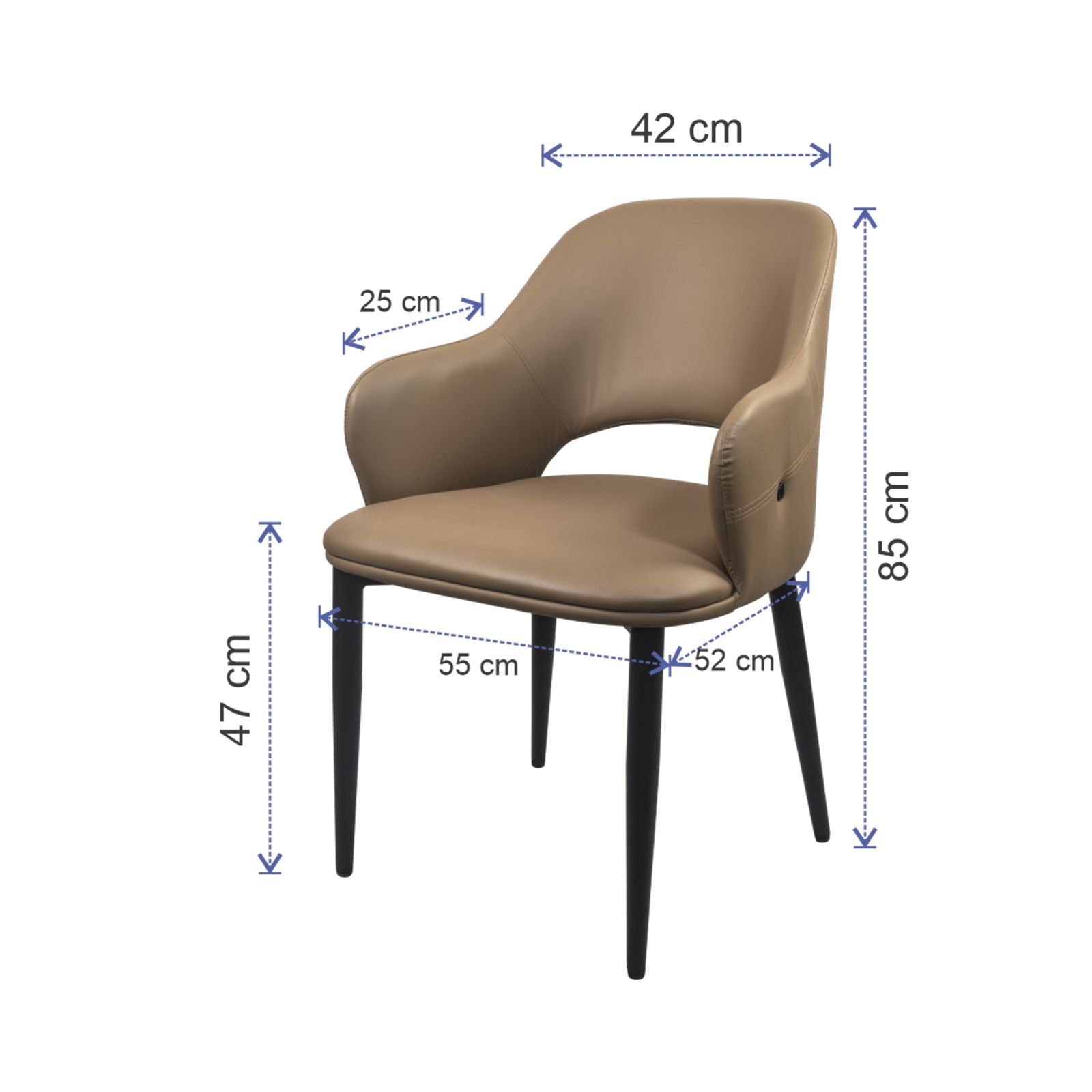 90525-ATENEA-CAFE-dimensiones.jpg