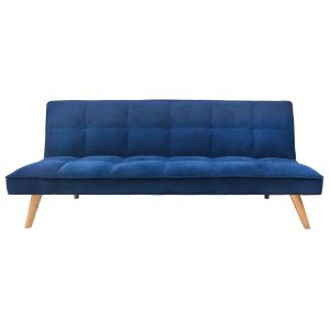 sofa-cama-195