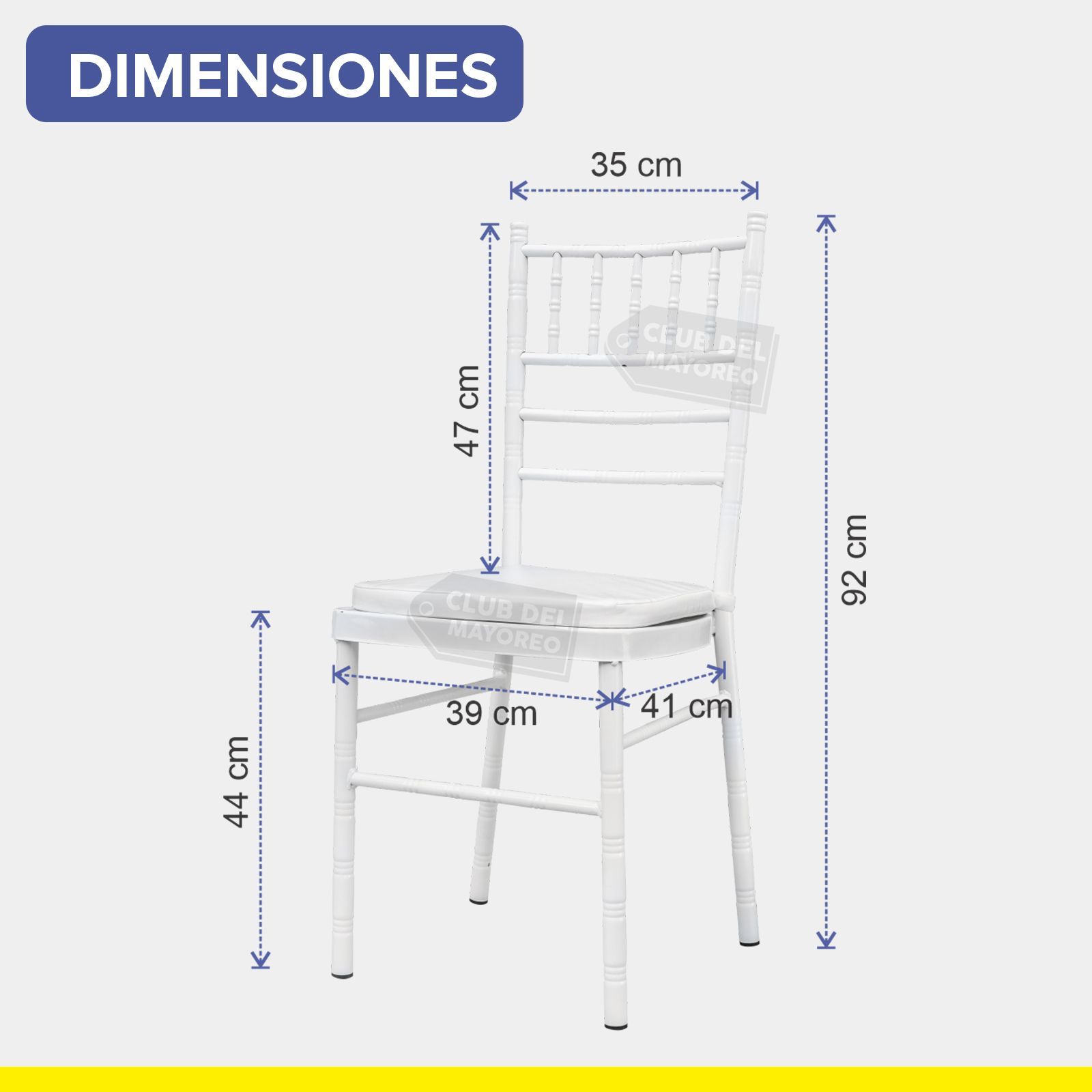 917260-TIFANNY-BLANCO-dimensiones.jpg