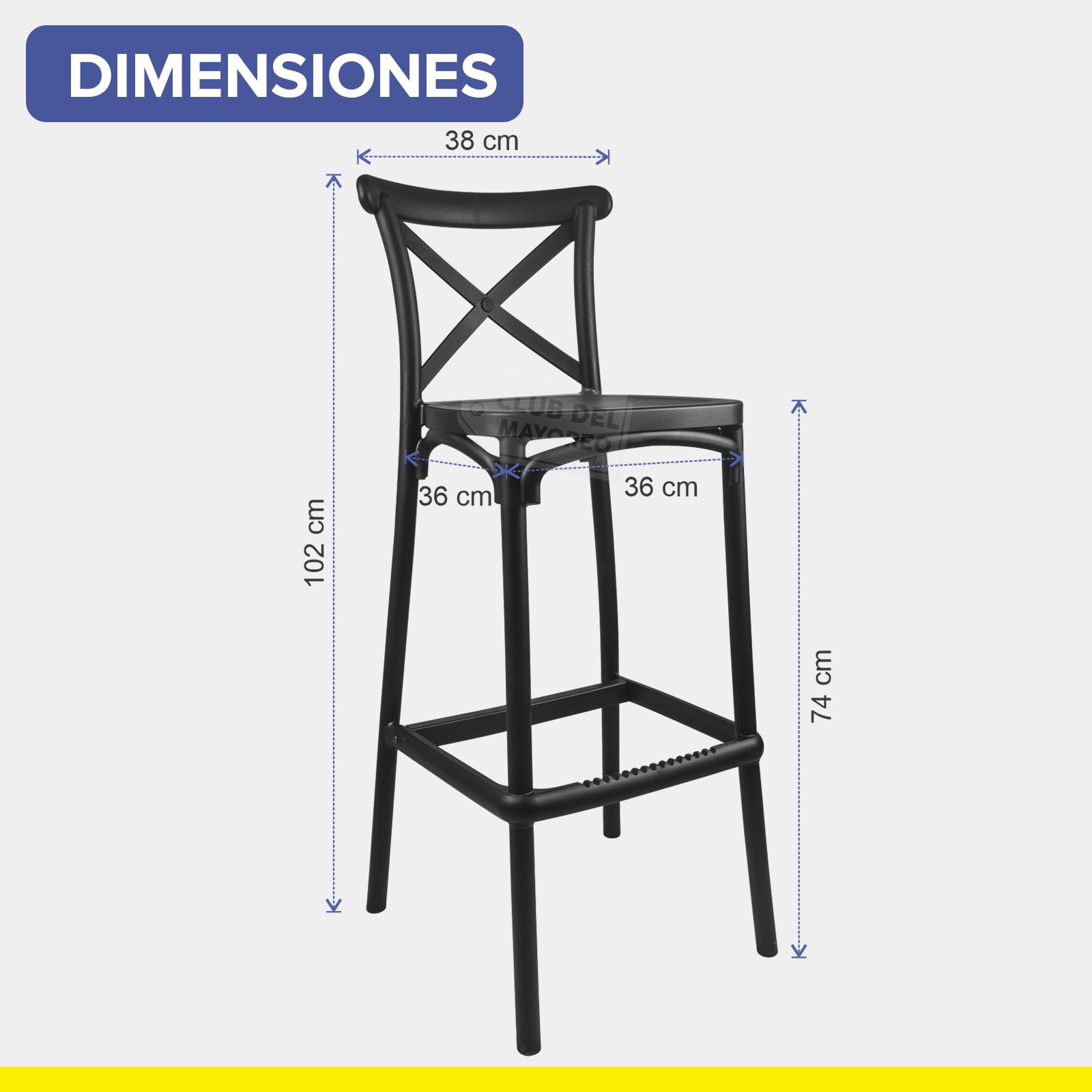 925901-PEROTE-NEGRO-dimensiones.jpg