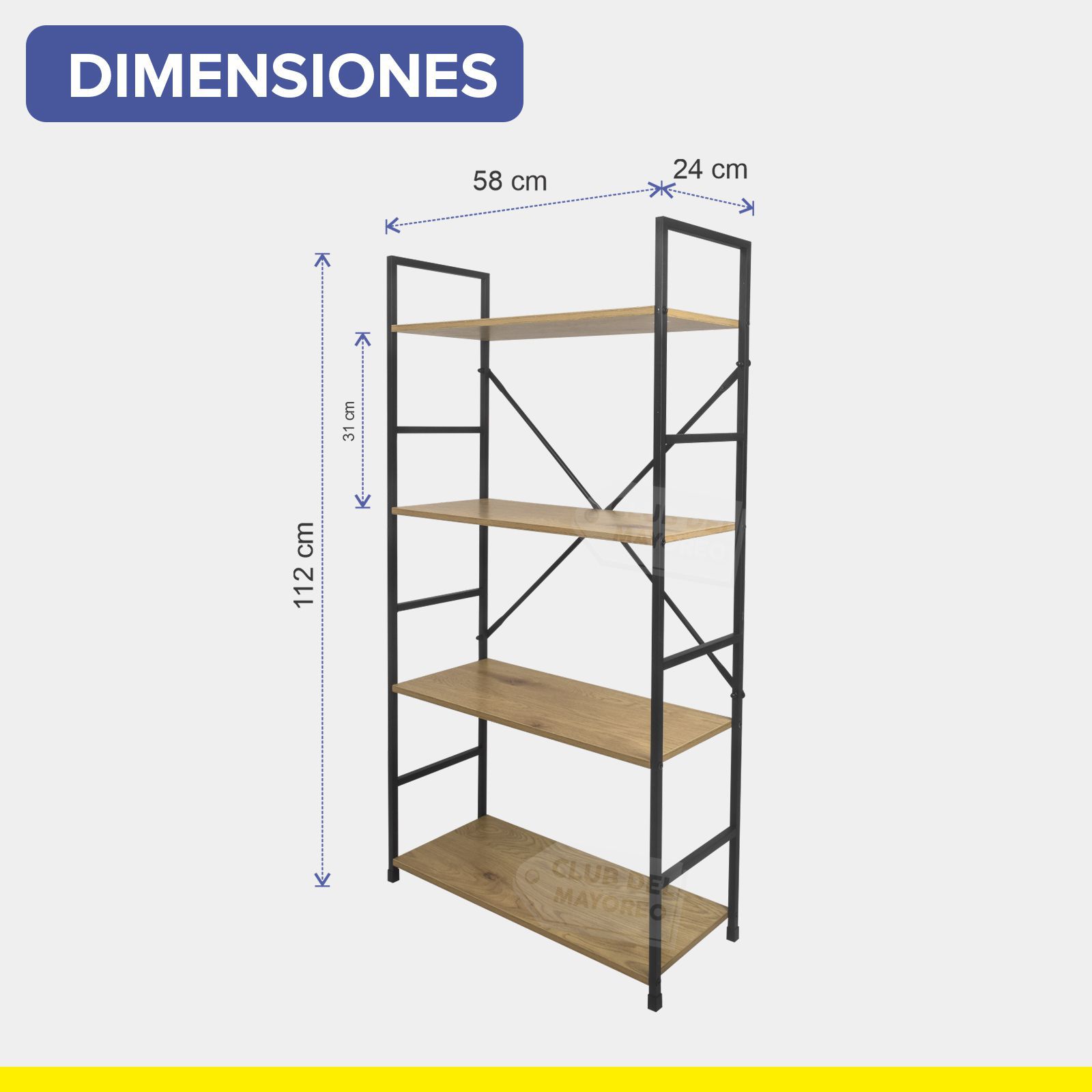 927159-LIB112-dimensiones.jpg