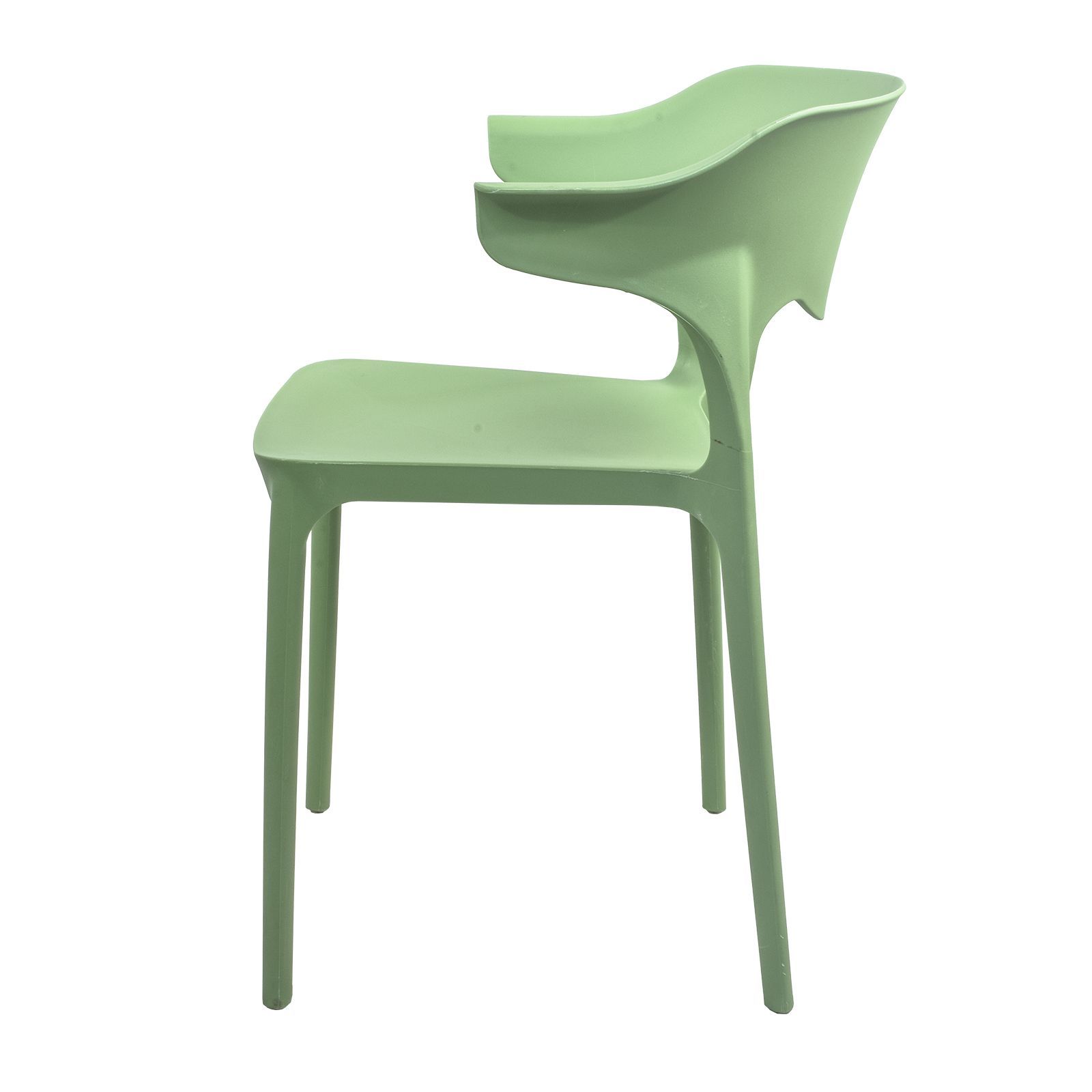 928962-SILLA-BACALAR-VERDE-3.jpg