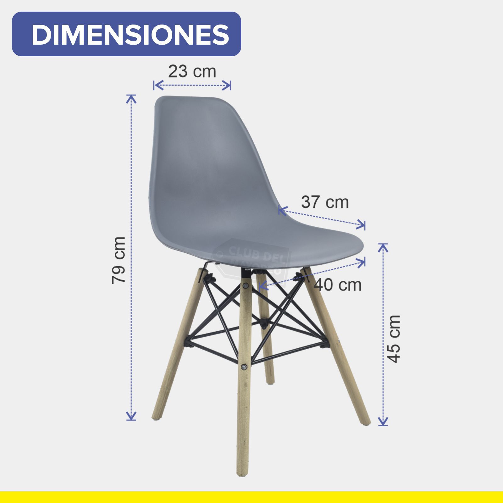 936004-EAMES-GRIS-dimensiones.jpg