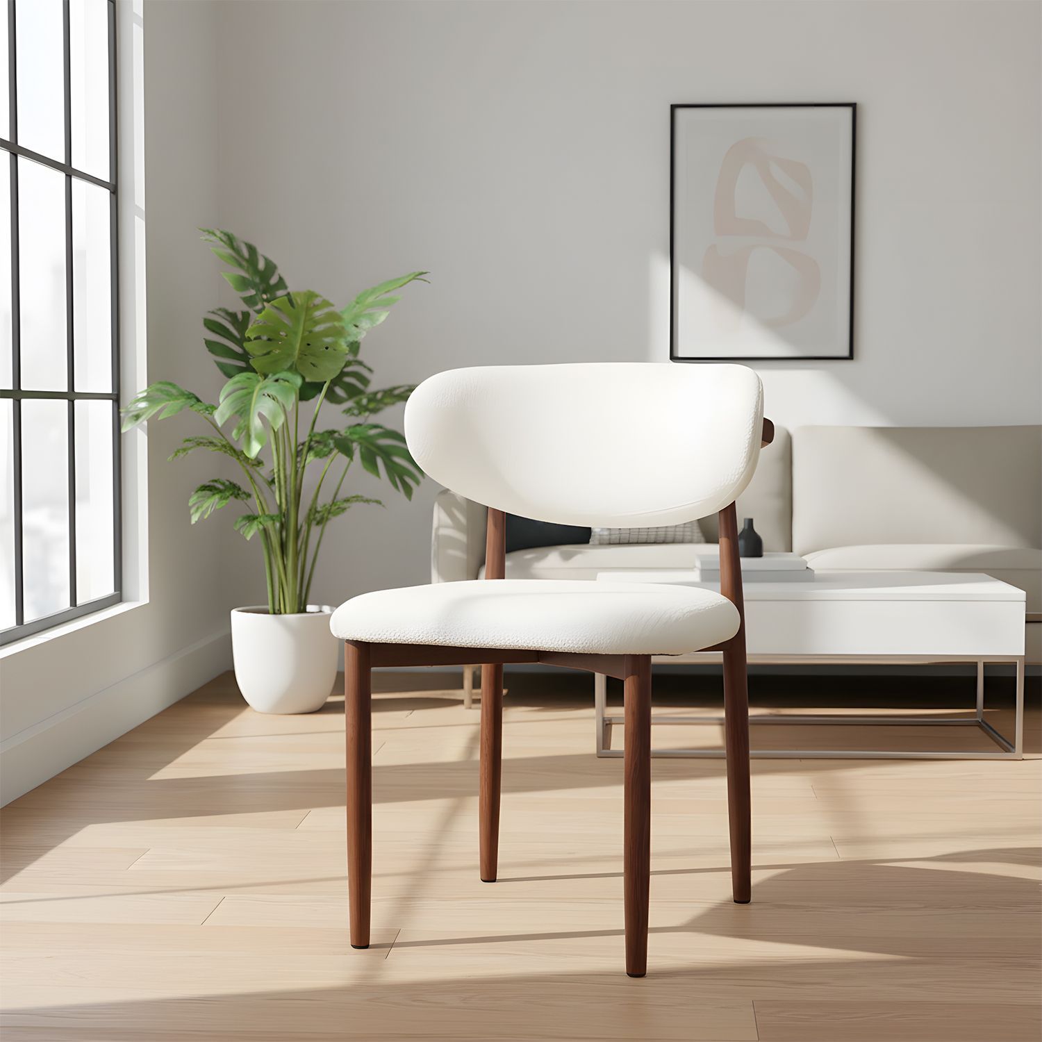 939100-Y-01-6.jpg