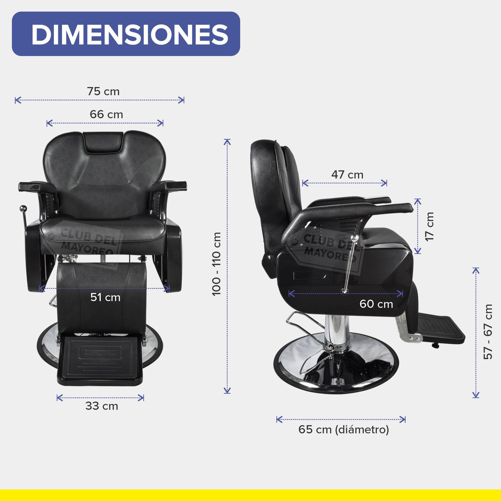 93989-PORTADA-MEGA-dimensiones.jpg