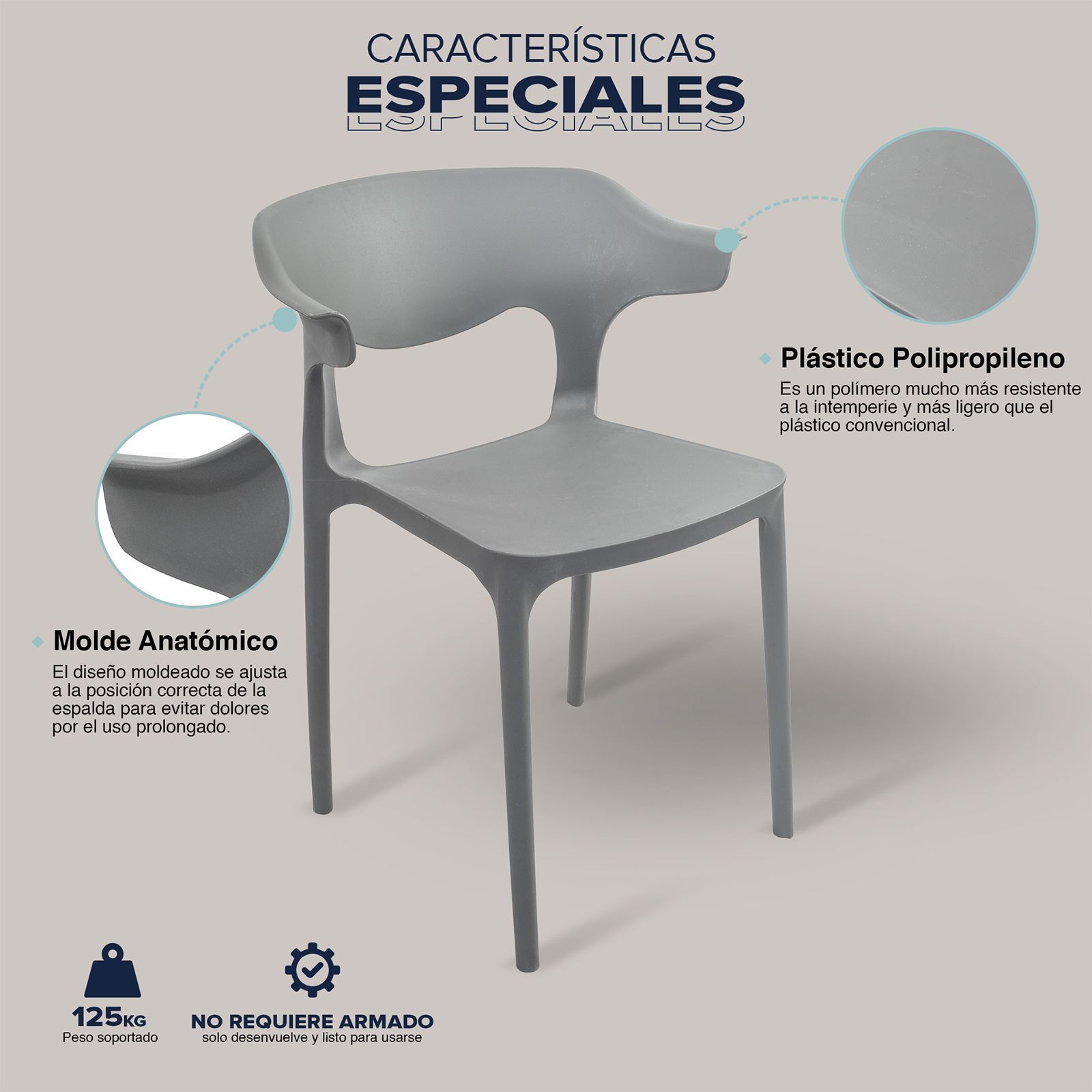 94482-SILLA-BACALAR-GRIS-5.jpg