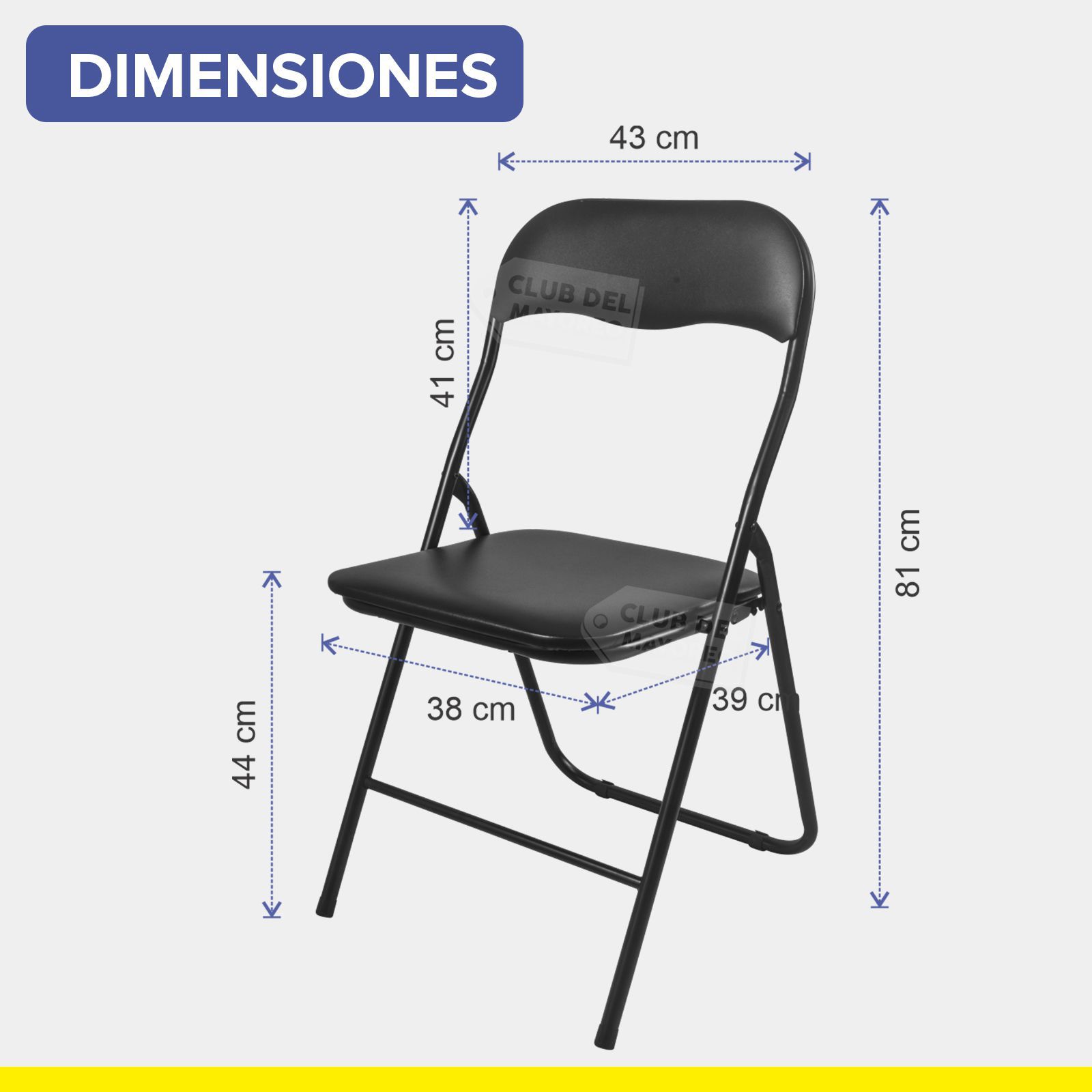 946032-MONTANA-NEGRO-dimensiones.jpg