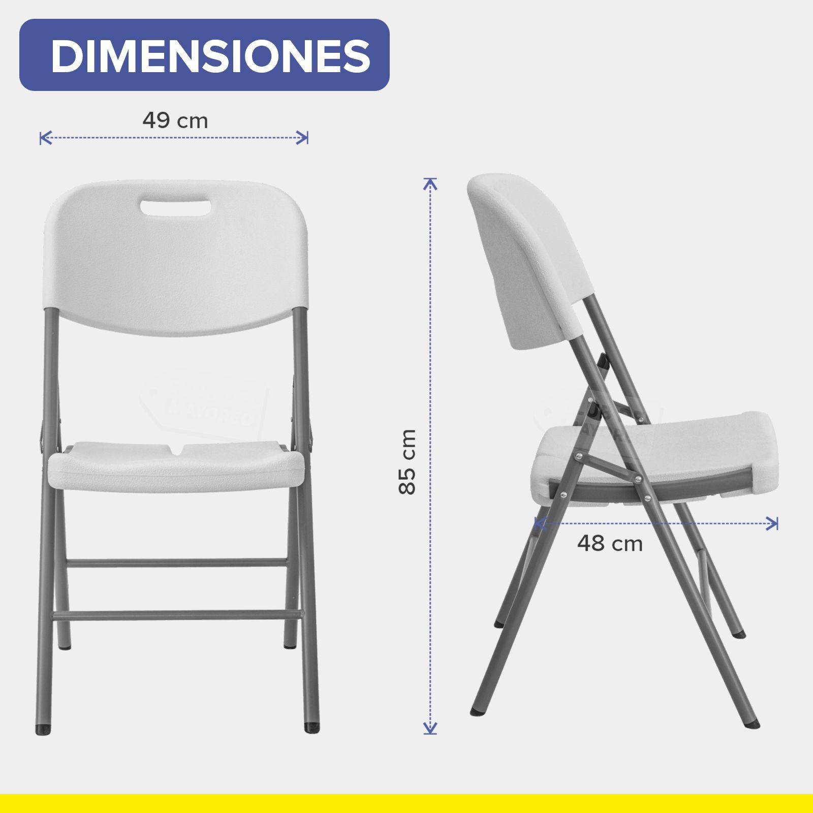 947474-PORTADA-PLASSI4-dimensiones.jpg