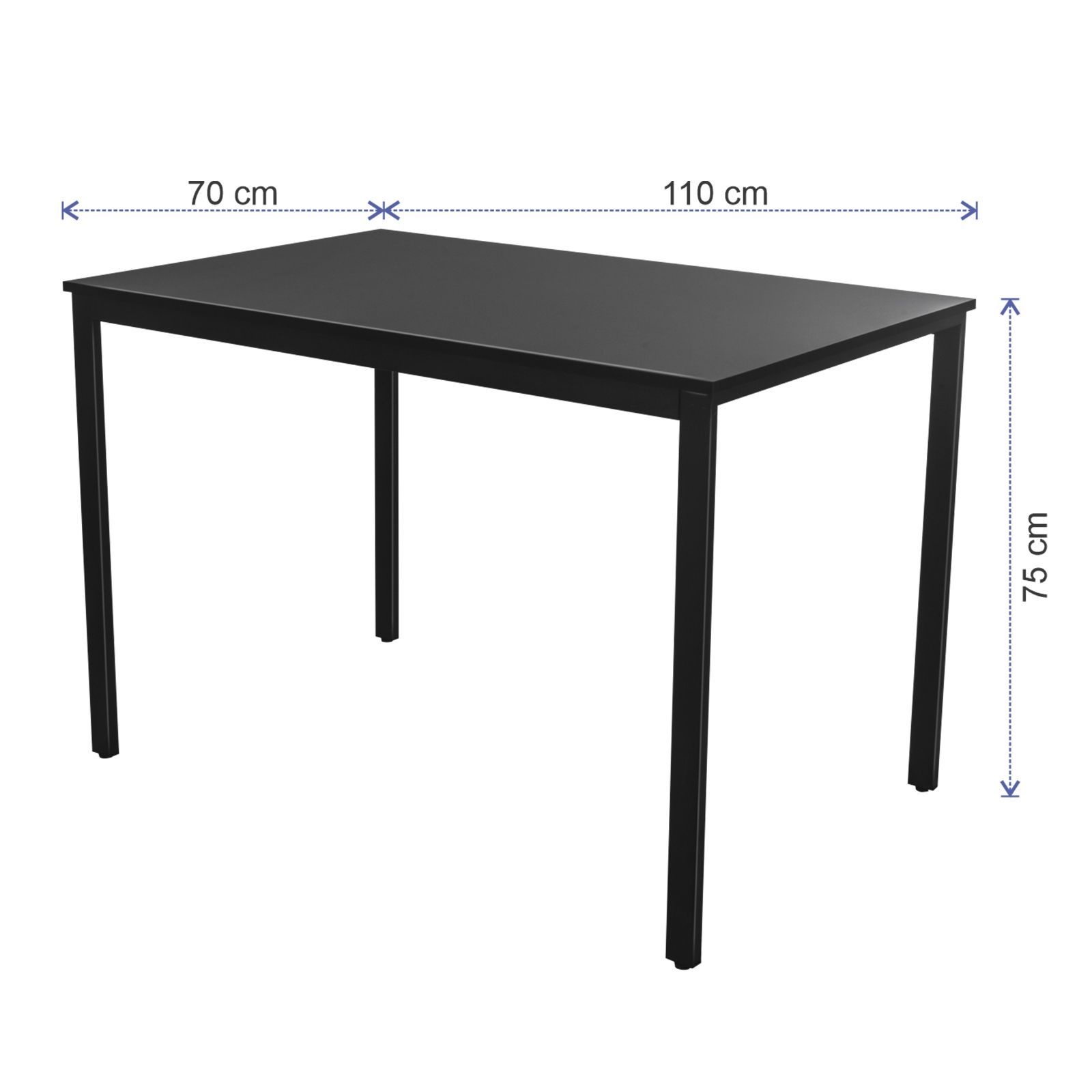 949099-M110-dimensiones.jpg