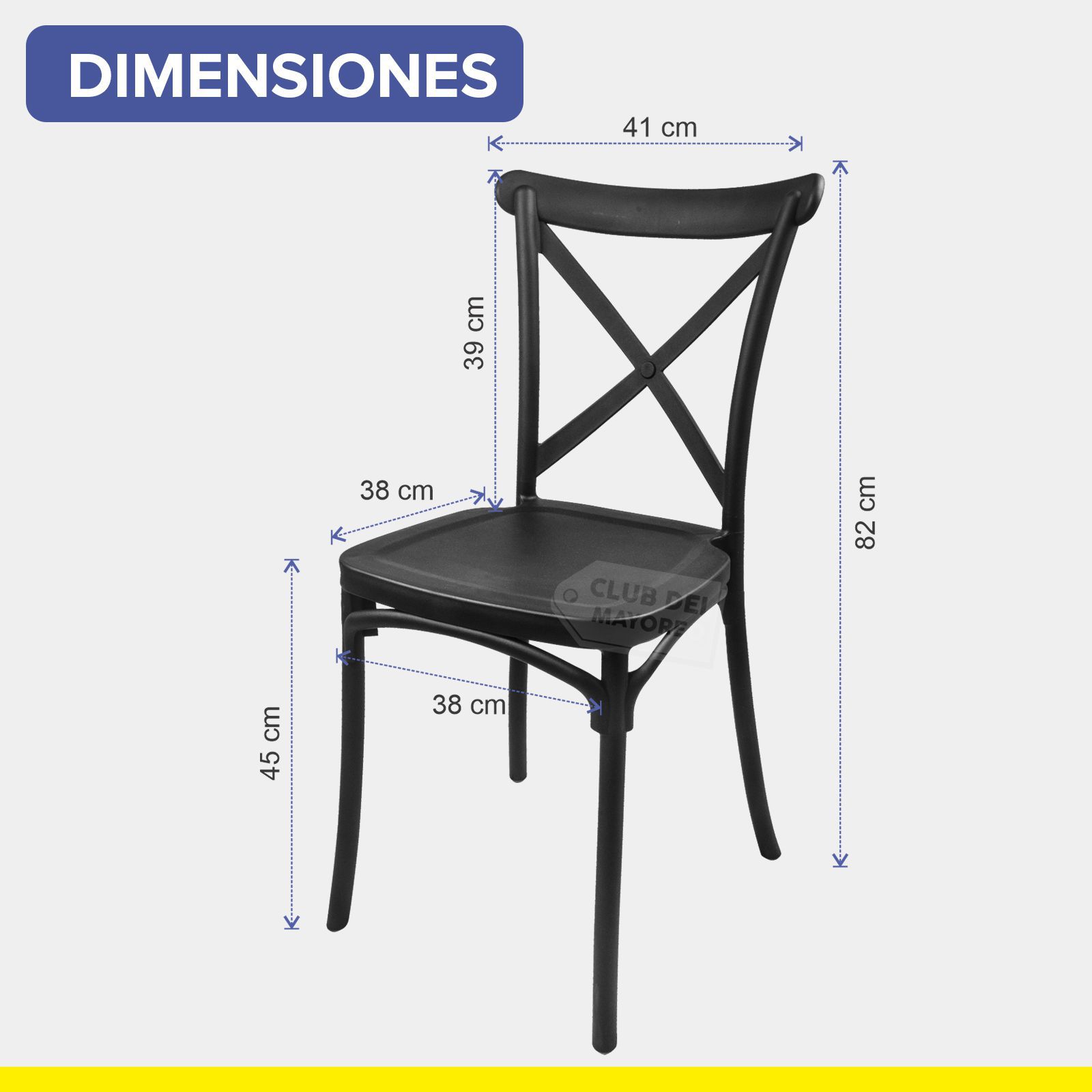 952287-PISA-NEGRO-dimensiones.jpg