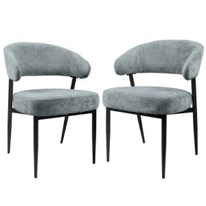 juego-de-2-sillas-de-comedor-gris-1916