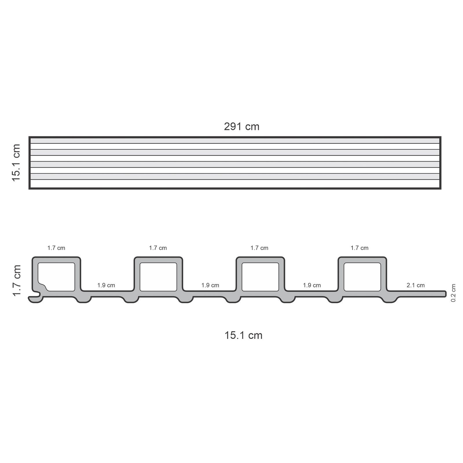 966412-LAMBRIN-NEGRO-4.jpg