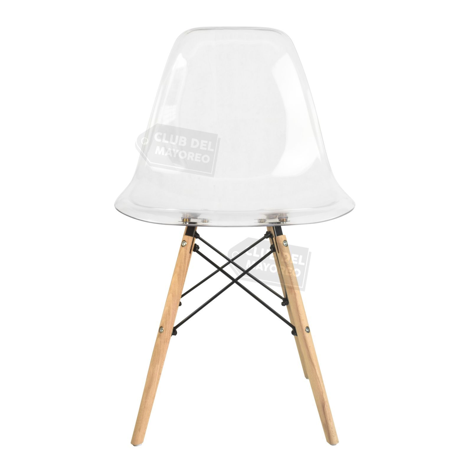 966423-EAMES-TRANSPARENTE-2.jpg