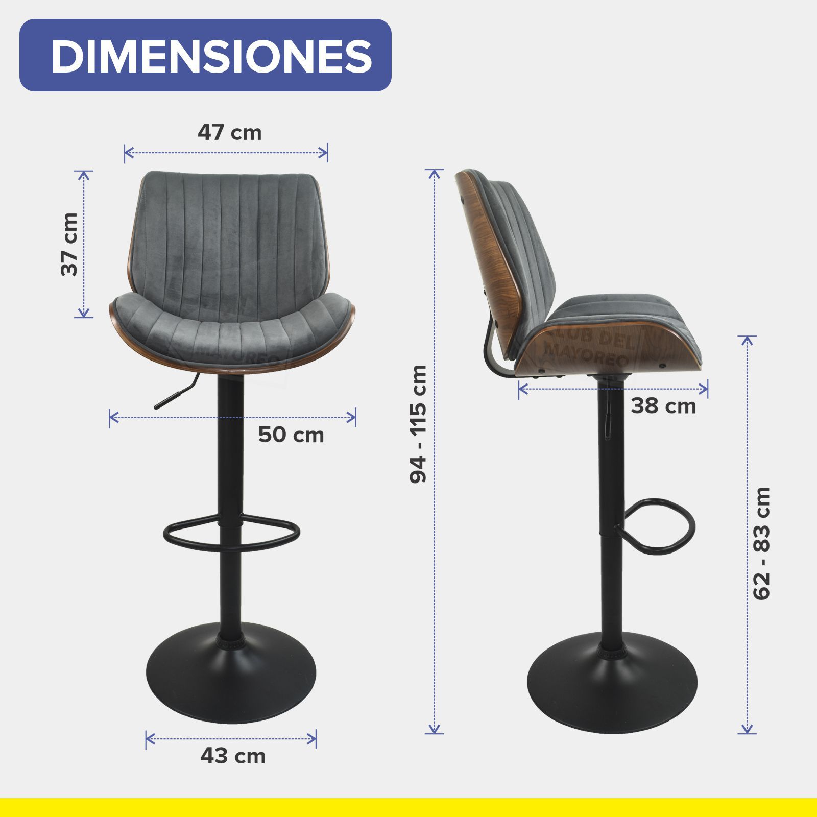 968043-MASAYA-GRIS-dimensiones.jpg