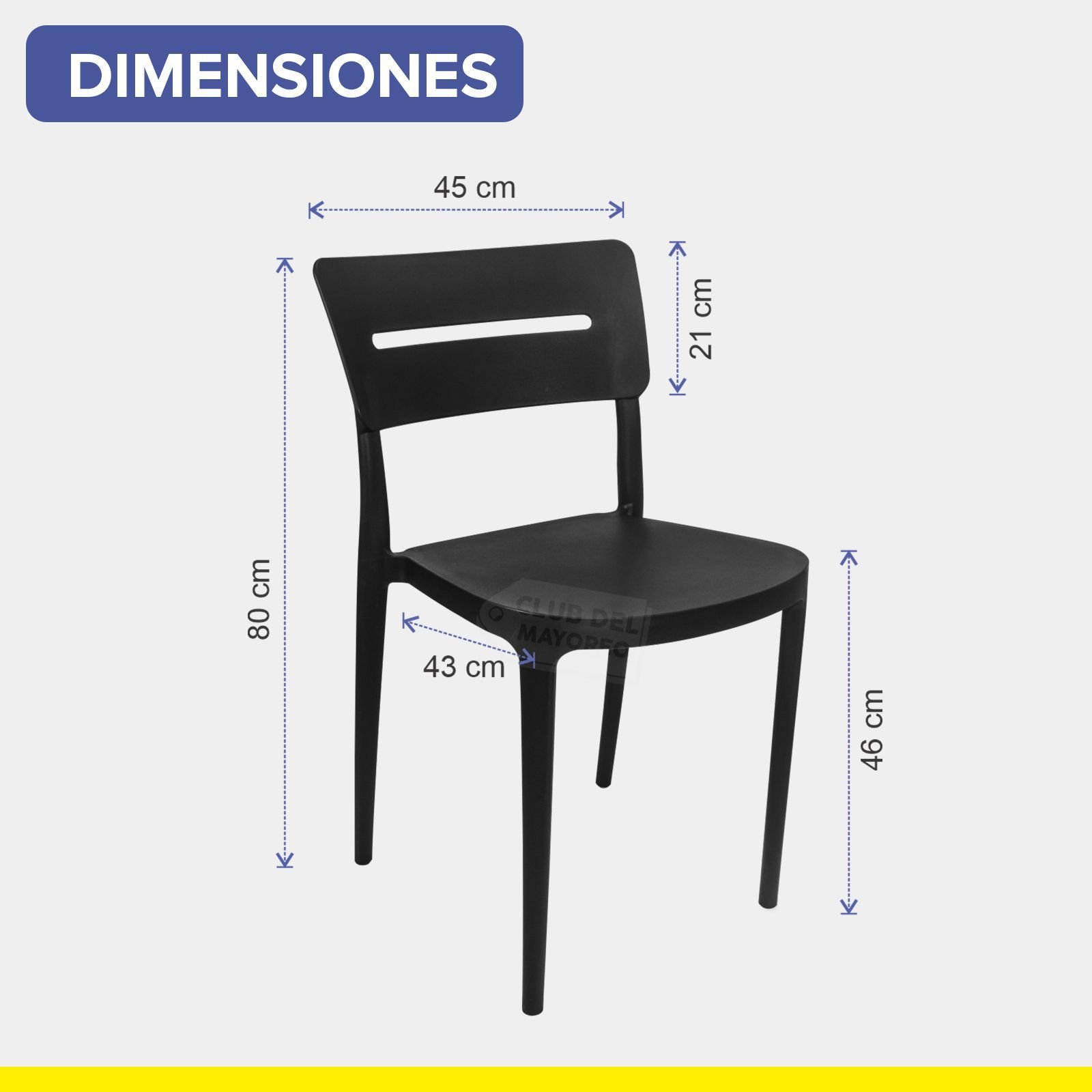 969057-PAMPLONA-NEGRO-dimensiones.jpg