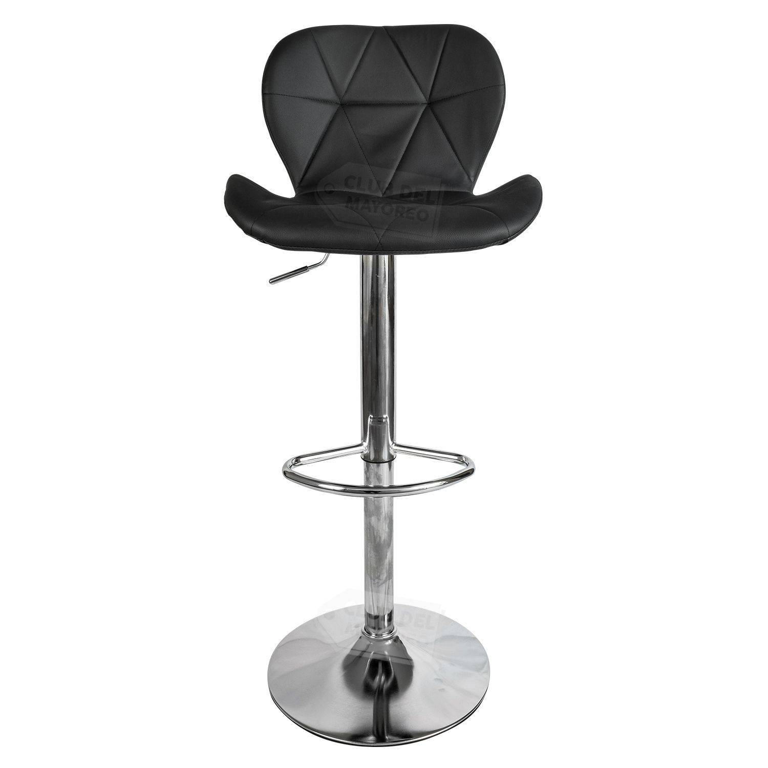 974825-SALT-NEGRO-2.jpg