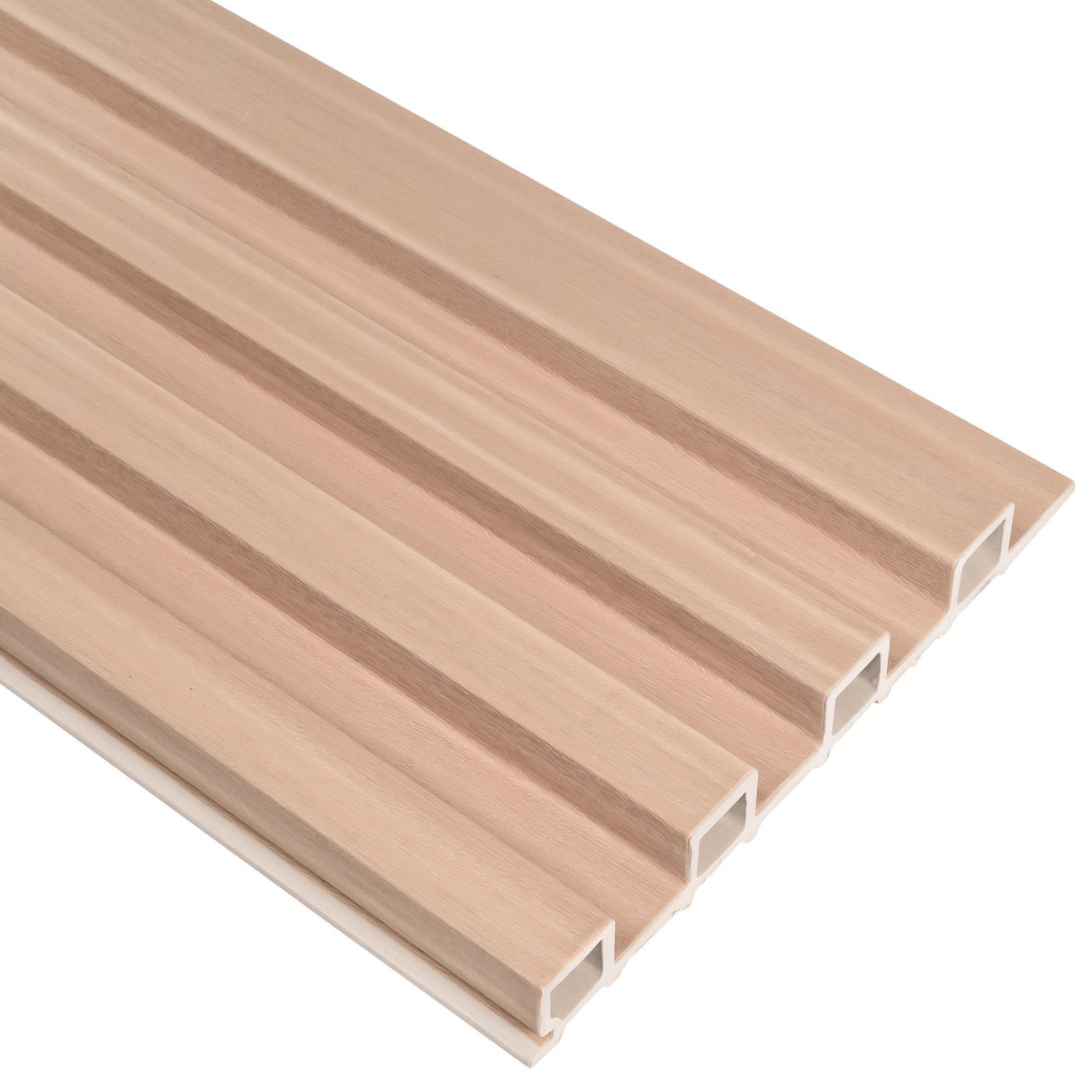 97612-LAMBRIN-BEIGE-CLARO-3.jpg