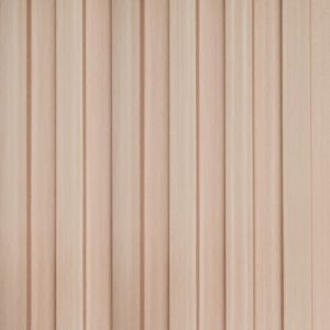 Lambrin Para Interior Color Beige Claro