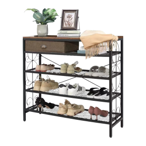 zapatera-112