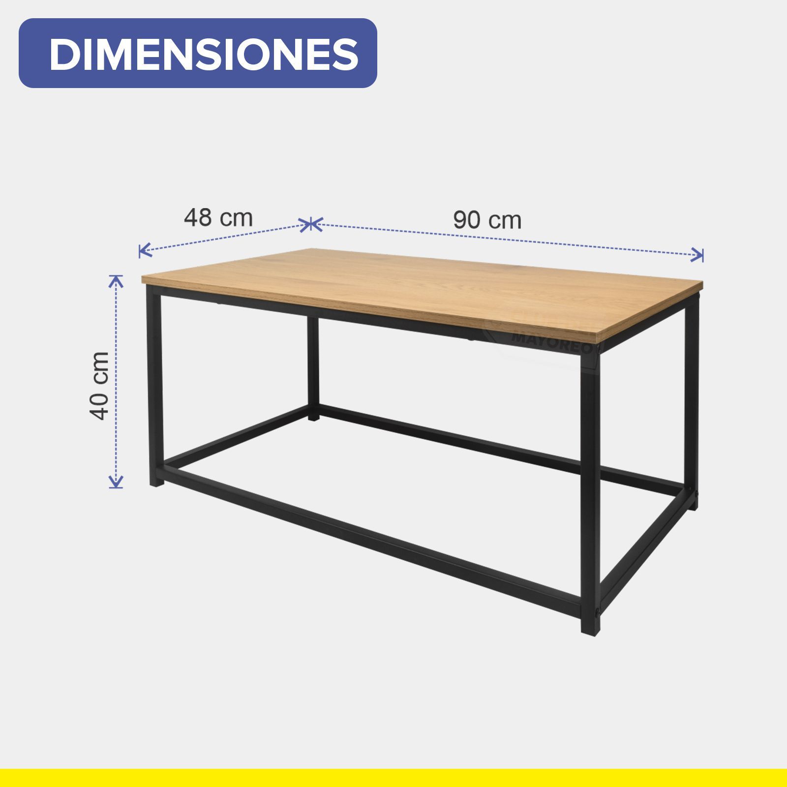 982831-DALIA-dimensiones.jpg