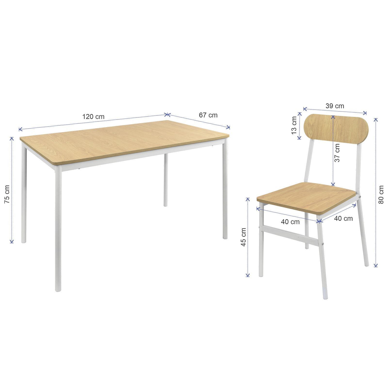 985189-CARACAS-dimensiones.jpg