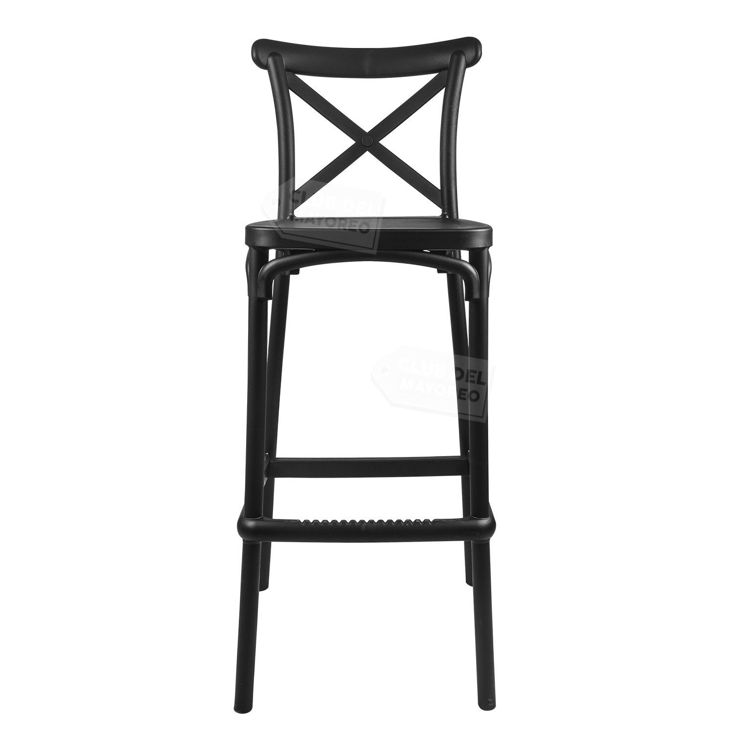 98738-PEROTE-NEGRO-2.jpg