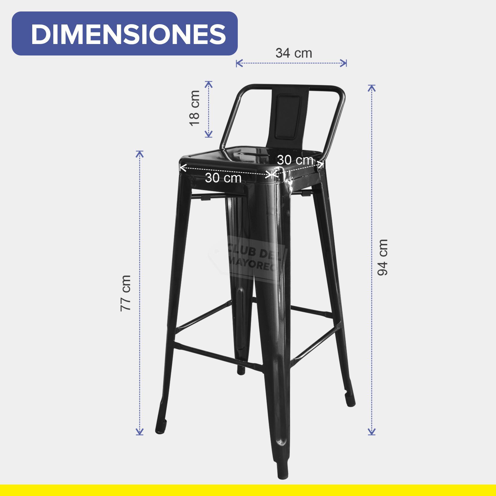 987753-TOLIXBA-dimensiones.jpg