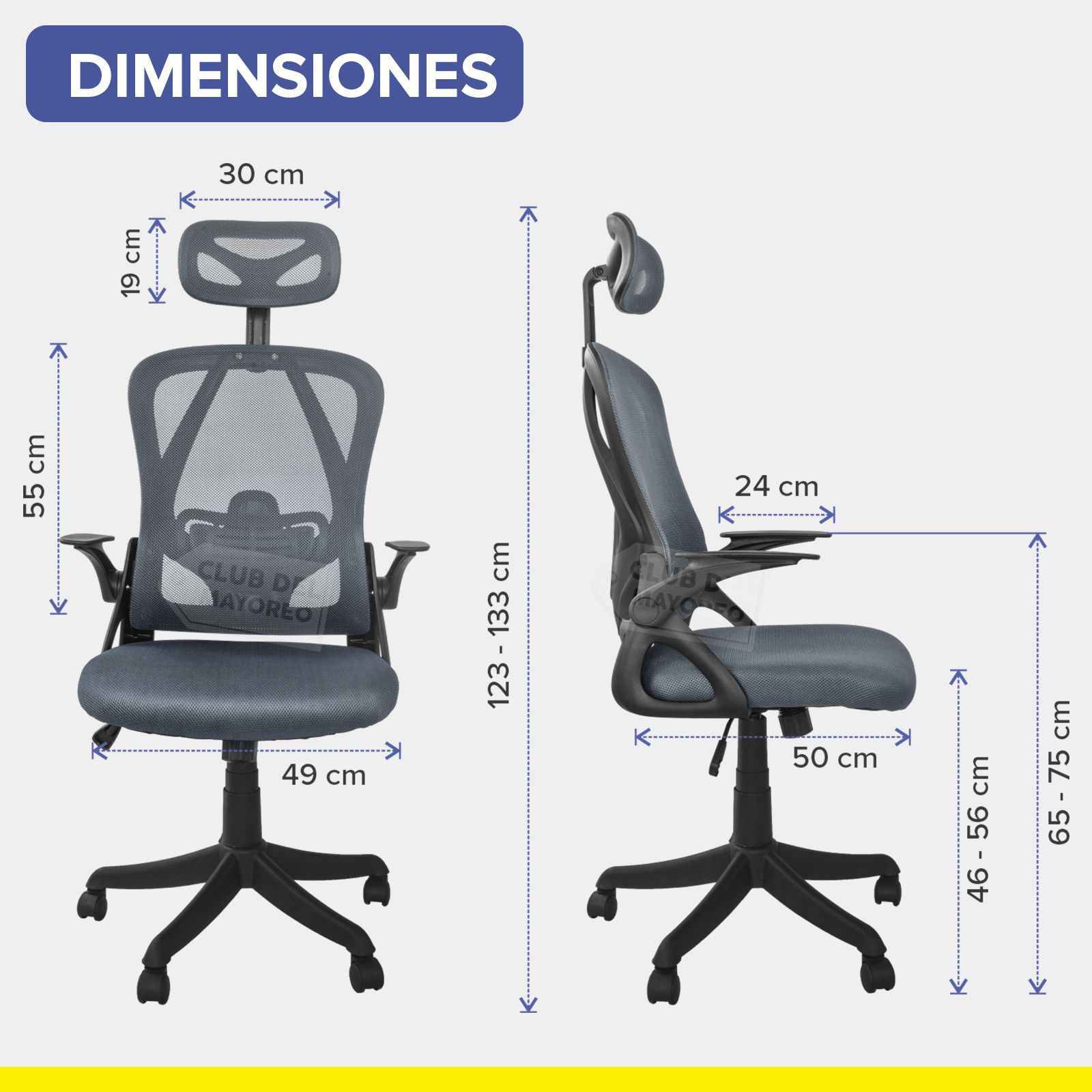 990994-PORTADA-IMPERIAL-GRIS-dimensiones.jpg