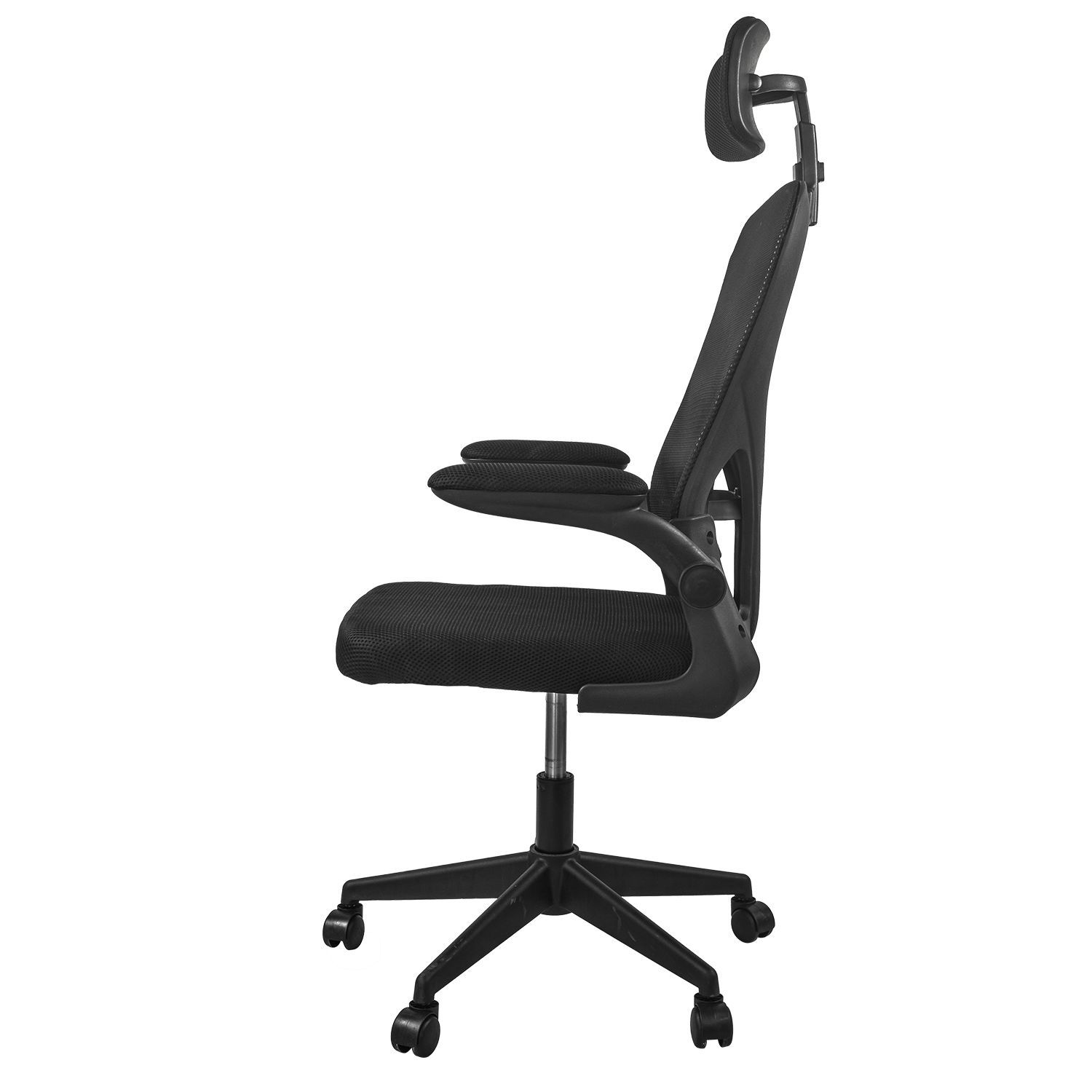 998603-OP2-3.jpg