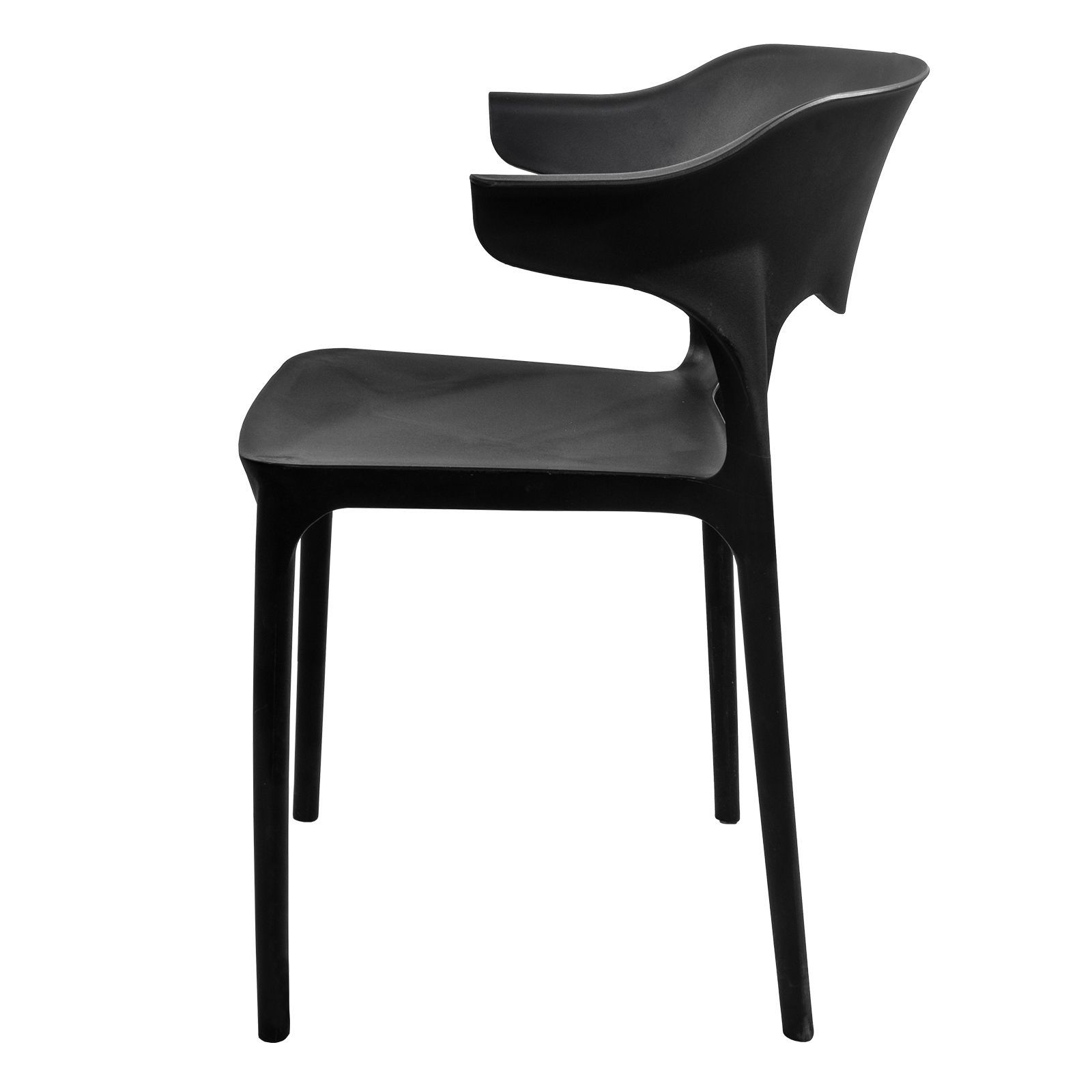 999196-SILLA-BACALAR-NEGRO-3.jpg